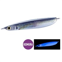 OCEA スティンガーバタフライ TGガトリング 150g